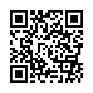 青梅市で知りたい情報があるなら街ガイドへ|ビステリア　グーホ（ＢｉｓｔｅｒｉａＧｕｆｏ）のQRコード