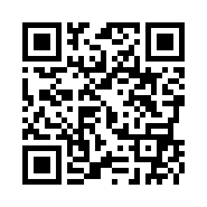 青梅市街ガイドのお薦め|焼鳥屋 鳥貴族 河辺店のQRコード