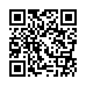 青梅市でお探しの街ガイド情報|山本薬局のQRコード