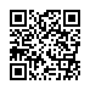 青梅市街ガイドのお薦め|クリエイトＳ・Ｄ　青梅野上町店のQRコード