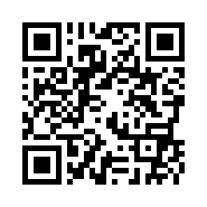 青梅市の人気街ガイド情報なら|岩田企画のQRコード