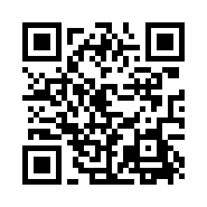 青梅市の街ガイド情報なら|弁護士法人　アズバーズ青梅事務所のQRコード