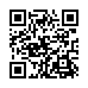 青梅市で知りたい情報があるなら街ガイドへ|特別養護老人ホームあゆみえんのQRコード