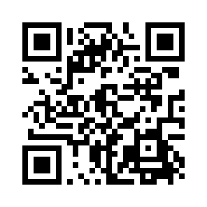 青梅市街ガイドのお薦め|だるまパソコン教室のQRコード