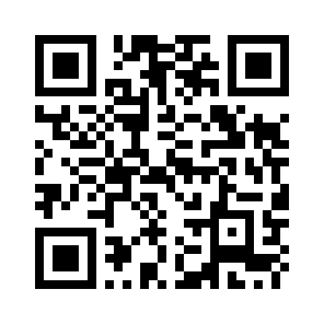 青梅市の街ガイド情報なら|コナカ青梅店のQRコード