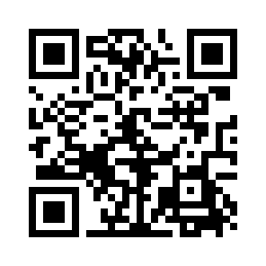 青梅市の人気街ガイド情報なら|アジアンダイニングＪＹＯＴＩのQRコード