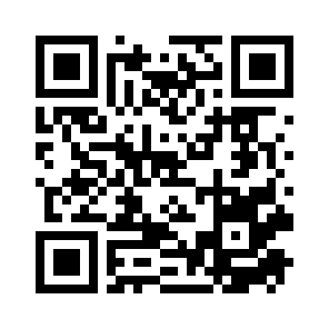 青梅市街ガイドのお薦め|吉野家 青梅新町店のQRコード