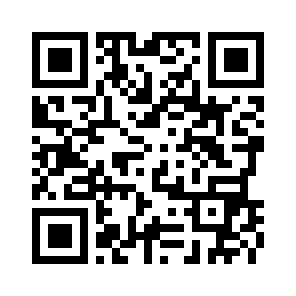 青梅市の人気街ガイド情報なら|魚双　寿しのQRコード