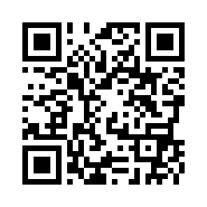 青梅市の人気街ガイド情報なら|玉串　駅前店のQRコード