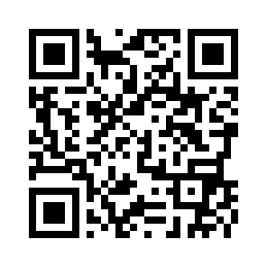 青梅市街ガイドのお薦め|サンライト警備株式会社のQRコード