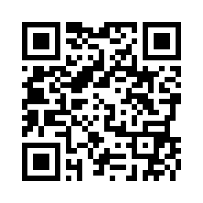 青梅市で知りたい情報があるなら街ガイドへ|婚活ｗｉｔｈｙｏｕ東京のQRコード