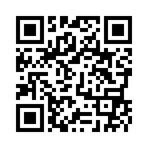 青梅市の街ガイド情報なら|結婚相談所　ＲＥＩマリアージュのQRコード