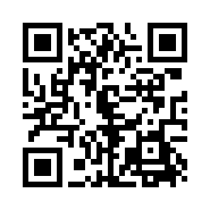 青梅市街ガイドのお薦め|株式会社天光社　千の風・千ケ瀬式場のQRコード