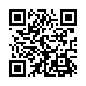 青梅市の街ガイド情報なら|株式会社天光社　千の風・新町式場のQRコード