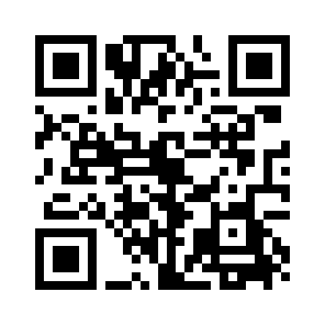 青梅市街ガイドのお薦め|福昌工務店のQRコード