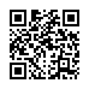 青梅市で知りたい情報があるなら街ガイドへ|東西産業株式会社のQRコード