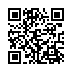 青梅市で知りたい情報があるなら街ガイドへ|ブルック・アース株式会社のQRコード