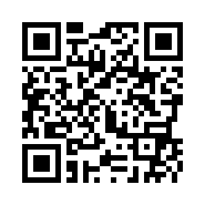 青梅市の人気街ガイド情報なら|市川酒店のQRコード