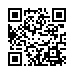 青梅市でお探しの街ガイド情報|テイクワン河辺店のQRコード