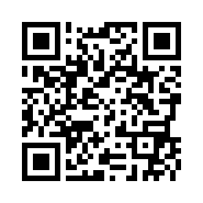 青梅市街ガイドのお薦め|牛角 青梅店のQRコード