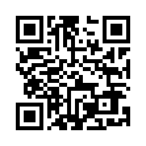 青梅市の人気街ガイド情報なら|きぬさ屋 イオンスタイル河辺店のQRコード