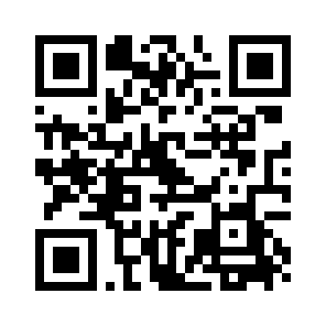 青梅市の街ガイド情報なら|多摩ケーブルネットワーク株式会社のQRコード