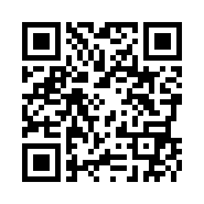 青梅市の人気街ガイド情報なら|ふとんの岡野のQRコード