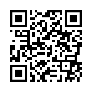 青梅市で知りたい情報があるなら街ガイドへ|イオンスタイル河辺のQRコード