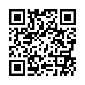 青梅市街ガイドのお薦め|喜久松苑　特別養護老人ホームのQRコード