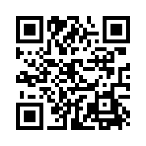 青梅市でお探しの街ガイド情報|リハビリデイサービス足軽のQRコード