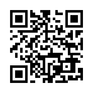 青梅市街ガイドのお薦め|ケアレジデンス河辺のQRコード