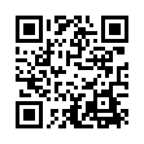 青梅市の街ガイド情報なら|ＡＳＢｅｅｆａｍ．河辺のQRコード