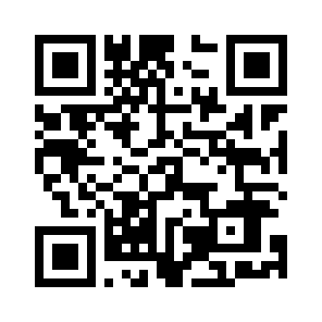 青梅市の人気街ガイド情報なら|青梅郵便局　郵便配達のQRコード