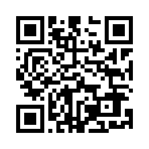 青梅市の街ガイド情報なら|青梅郵便局　郵便集荷のQRコード