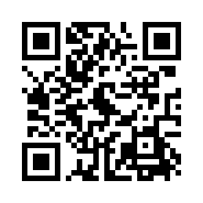 青梅市でお探しの街ガイド情報|ＭＪＧ接骨院　青梅師岡院のQRコード