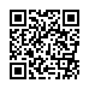 青梅市の人気街ガイド情報なら|メナード化粧品青梅販売のQRコード