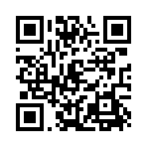 青梅市街ガイドのお薦め|メナード化粧品青梅販売のQRコード