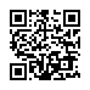 青梅市の街ガイド情報なら|吉野郵便局のQRコード