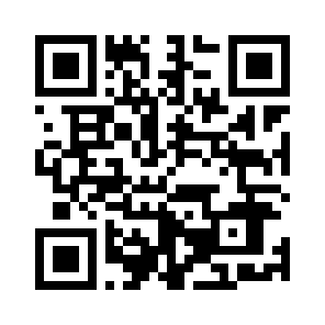 青梅市で知りたい情報があるなら街ガイドへ|ホテイヤ傘店のQRコード