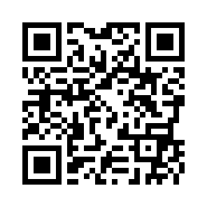 青梅市の街ガイド情報なら|株式会社クオリス（ＱＵＡＬＩＳ）のQRコード