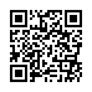 青梅市街ガイドのお薦め|多摩川ラフティングｗｉｎｄｓのQRコード