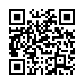 青梅市の人気街ガイド情報なら|ＡＺ—Ｍａｒｋｅｔ　青梅店のQRコード