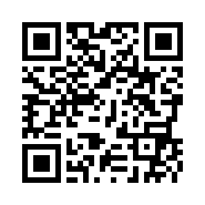 青梅市で知りたい情報があるなら街ガイドへ|クラフトハートトーカイ・イオンスタイル河辺店のQRコード