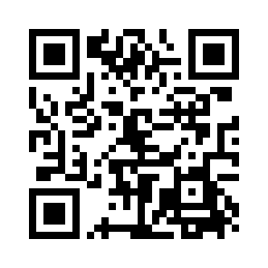 青梅市でお探しの街ガイド情報|東京きもの愛　河辺店のQRコード