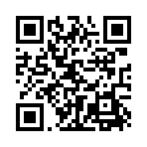 青梅市の街ガイド情報なら|とんかつかつ良　イオンスタイル河辺店のQRコード