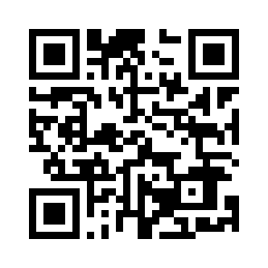 青梅市でお探しの街ガイド情報|株式会社たまご倶楽部店舗のQRコード