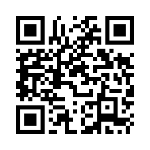 青梅市でお探しの街ガイド情報|さくらかぶ薬局のQRコード
