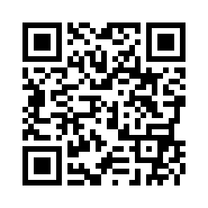 青梅市街ガイドのお薦め|ＡのQRコード