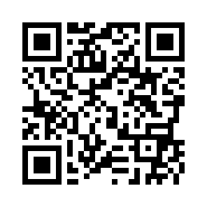 青梅市街ガイドのお薦め|河辺ロックのQRコード