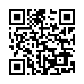 青梅市の街ガイド情報なら|アオキ　ロックサービスのQRコード